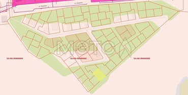 Земельный участок в Московской обл., 568 +/- 8 кв. м. еще