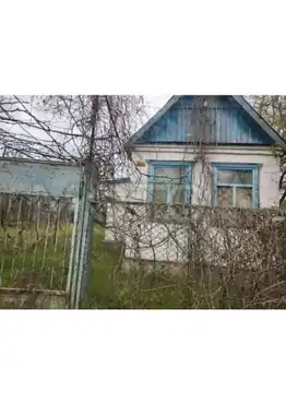 Объект незавершенного строительства 17,7 кв.м. и земельный участок 390 кв.м. в Краснодарском крае