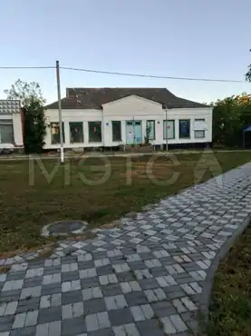 1/2 доля помещения в Краснодарском крае
