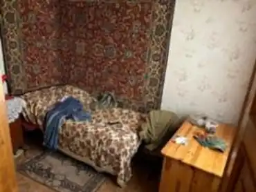 Лот №1, 1/2 доли земельного участка, находящегося по адресу: г. Санкт-Петербург, Курортный район, поселок Ушково, ул. Пляжевая, д. 5, площадью 1199 кв. м, кадастровый номер: № 78:38:0022630:6; 1/2 доли жилого дома, находящегося по адресу: г. Санкт-Петербург, Курортный район, поселок Ушково, ул. Пляжевая, д. 5, Лит. А, площадью 280,2 кв. м., кадастровый номер: 78:38:0022630:1057