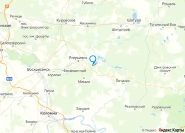 Земельный участок, площадь 770 кв.м., кадастровый номер 50:30:0020212:810