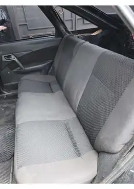 Автомобиль: марки HAVAL, модель M6, 2024 г.в., VIN-номер LGWEF4A55RF711359