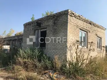 Клочков Лот № 5 0,5доли в праве на объектынедвиж. с.Новоселье (Ярославская Переславский)