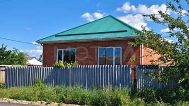 9/22 доли дома и 9/22 доли земельного участка в Краснодарском крае еще