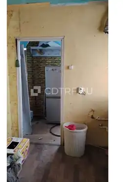Продажа имущества Мухиной Ирины Анатольевны дача 23:44:0701001:5864