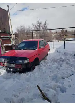 Легковой автомобиль марки: HYUNDAI, модель: GRAND STAREX, год. выпуска: 2014г., кузов № KMJWA37KBEU581609, идентификационный номер (VIN): KMJWA37KBEU581609.