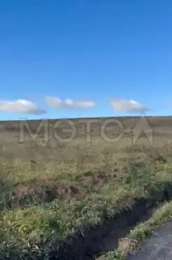 Земельный участок в Московской обл., 635 кв.м.