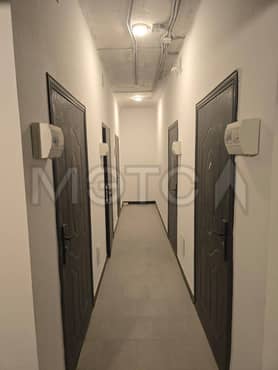 Помещение, 3,2 кв.м в Краснодаре еще