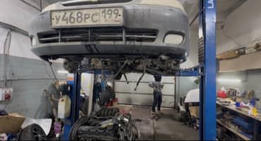 Легковой автомобиль марки – CHEVROLET LACETTI; цвет – ЧЕРНЫЙ; идентификационный номер (VIN) – KL1NA486J9K040538; год изготовления – 2008; кузов № KL1NA486J9K040538.