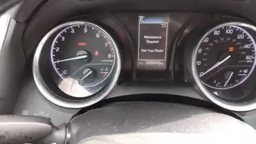 Автомобиль марки TOYOTA Camry 2019 г.в. VIN-номер 4T1B11HK5KU756268
