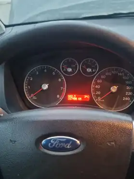 Транспортное средство: FORD C-MAX, идентификационный номер (VIN номер): WF0EXXGCDE7Y36267, год изготовления: 2007, год изготовления: 2007, гос. Номер Т448ОО797.