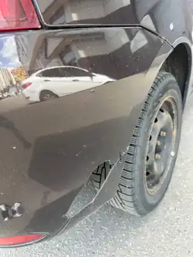 Автомобиль марки, модели автомобиль Lada KSOYSL, Lada Largus, 2015 года выпуска, идентификационный номер (VIN): XTAKSOY5LF0884742,, тпп тс: легковой, цвет темно-коричневый, мощность двигателя л.с. (кВт) 104,7 л.с. (77.0 кВт), рабочий объем двигателя куб.см. 1598, тип двигателя: бензиновый