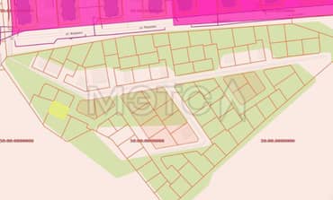 Земельный участок в Московской обл., 350 +/- 7 кв. м. еще
