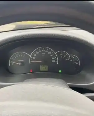 Автомобиль марки LADA модель PRIORA 2013 г.в. VIN-номер XTA217030D0430075.