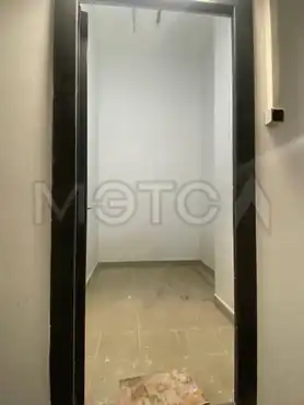 Кладовая, 4,1 кв.м в Москве