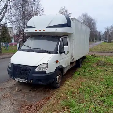 Автомобиль марки 172422 модель 2011 г.в., VIN-номер Z74172422C0012926