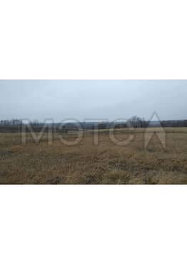 Земельный участок в Татарстане, 600 +/- 9 кв.м. еще