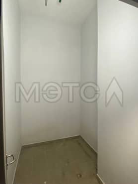 Кладовая в Москве, 4,1 кв.м. еще