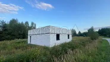 Земельный участок в Московской обл., 2000 кв.м.