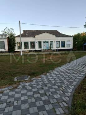 1/2 доля помещения в Краснодарском крае