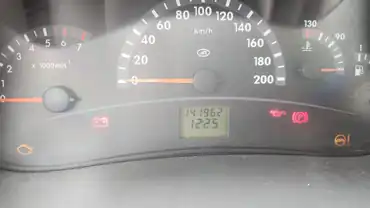 Легковой автомобиль марки: ВАЗ, модель: 11193 LADA Kalina, год выпуска: 2007 г., идентификационный номер (VIN): XTA11193080053012