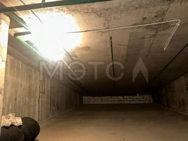 Помещение в Москве, 110,7 кв.м. еще