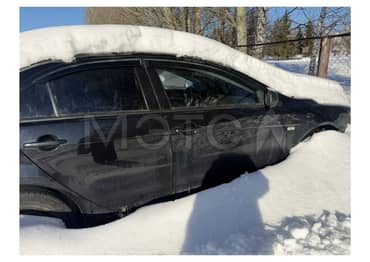 Mitsubishi Lancer, 2010 года, 109 лс