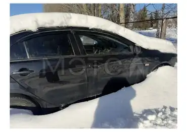 Mitsubishi Lancer, 2010 года, 109 лс