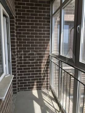 Квартира в Краснодаре, 26,9 кв.м, 1 комн. еще