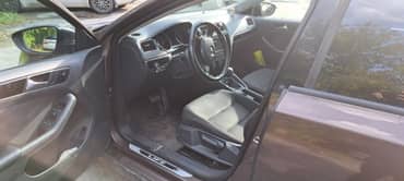 Транспортное средство VOLKSWAGEN JETTA, идентификационный номер (VIN) XW8ZZZ16ZJN900276.
