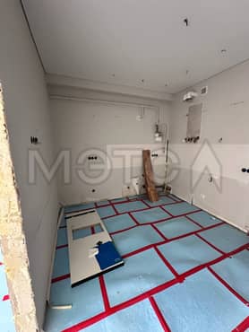 Квартира в Сочи, 25,9 кв.м, 1 комн. еще