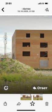 Земельный участок, пл. 15782 м2, кад. № 27:17:0301801:1339, здание, нежилое, пл. 1313,1 м2, кад. № 27:17:0301801:1739, объект незавершенного строительства, ремонтно-механические мастерские, пл. застройки 1798,9 м2, кад. № 27:17:0301801:507