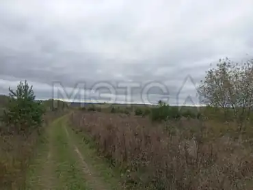 Земельный участок в Татарстане, 35 700 кв.м