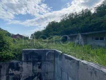 1/2 доля земельного участка в Краснодарском крае еще