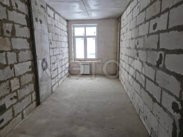 Квартира в Московской обл., 69 кв.м. еще