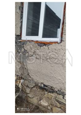 1/4 доля дома и 1/4 доля земельного участка в Кировской обл. еще