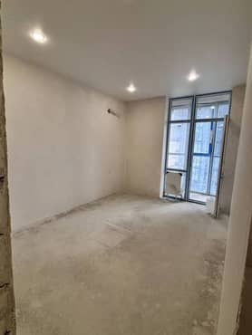 Квартира в Краснодаре, 34,5 кв.м., 1 комн. еще