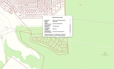 Лот №10, Земельный участок, категория земель: земли сельскохозяйственного назначения, вид разрешенного использования: для дачного строительства, площадь 1003 кв. м, кадастровый номер: 50:27:0020609:26, Московская обл., Подольский р-н, с/пос. Лаговское, вблизи дер. Бородино, ДНП "СК ОТО", уч. 2