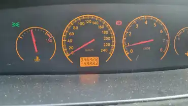 Автомобиль марки НИССАН модель ПРИМЬЕРА 1.6 КОМФОРТ 2007 г.в. VINномер SJNBAAP12U2317779