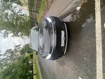 Автомобиль марки ECEED модель TXL, 2023 г.в., (VIN): LVTDD21B0PD240765