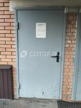 Помещение нежилое (кладовая) по адресу: РТ, г.Казань, ул.Березовая, д.30, пом.20. Лот №1