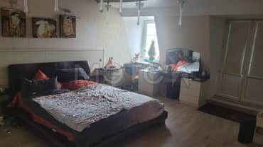 Квартира в Москве, 172 кв.м, 4 комн.