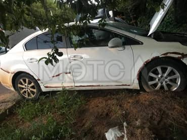 Toyota Avensis, 2011 года, 147 лс, АКПП