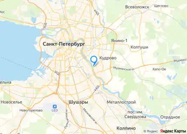 Квартира