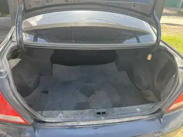 Автомобиль марки NISSAN модель Almera Classic 2008 г. в. VIN-номер KNMCSHLMS8P719405, является предметом залога ПАО "Совкомбанк"