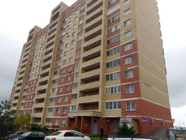 Лот №4, Нежилое помещение, площадь 106,3 кв. м, этаж: техподполье, кадастровый номер: 50:04:0270407:579,  Московская обл., Дмитровский городской округ, дер. Целеево, ул. Пятиречье, д. 4А, пом. 3