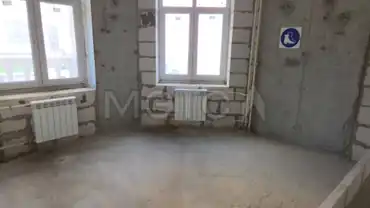 Квартира в Московской обл., 69,6 кв.м, 2 комн.