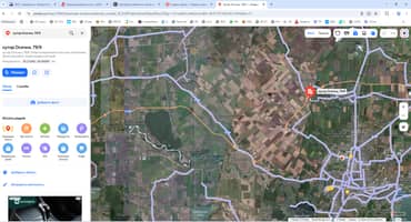 Земельный участок, вид земельного участка - Землепользование, дата присвоения - 06.07.2015 г., кадастровый номер - 23:07:0201002:1796, кадастровый квартал - 23:07:0201002, адрес - Российская Федерация, Краснодарский край, м.р-н Динской, с.п. Новотитаровское, х Осечки, з/у 79/9, площадь уточненная - 2 000 кв. м., статус - Учтенный, категория земель - Земли населенных пунктов, вид разрешенного использования - отдельно стоящие усадебные жилые дома;(в том числе с местами приложения труда и с возможностью ведения развитого товарного личного подсобного хозяйства, сельскохозяйственного производства, садоводства, огородничества), форма собственности - Частная