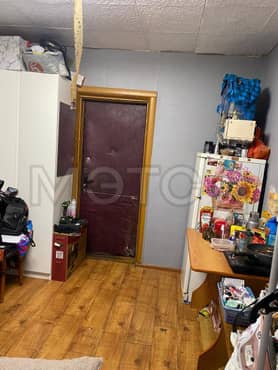 Комната в Московской обл., 12,5 кв.м. еще