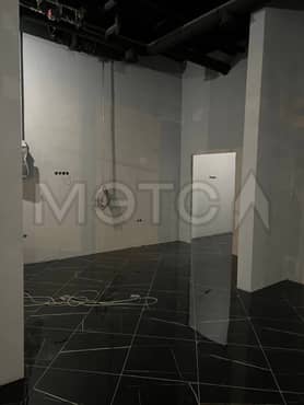 Помещение в Санкт-Петербурге, 85,8 кв.м.